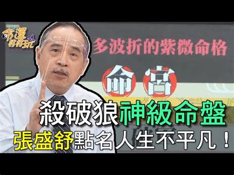 山頭火六局|火六局:霹靂火綜論,本義,特性,忌怕,建議,座右銘,爐中火綜論,本義,。